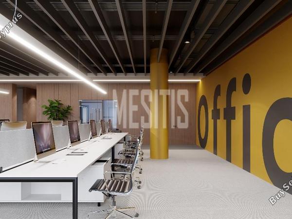 studio office for sale panthea limassol 1416671 image 10504424