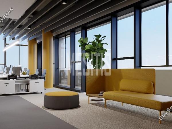 studio office for sale panthea limassol 1416671 image 10504425