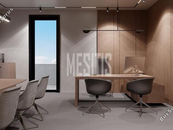 studio office for sale panthea limassol 1416671 image 10504429