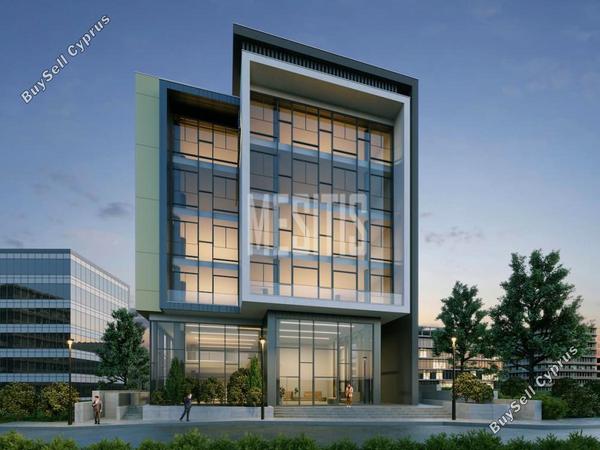 studio office for sale panthea limassol 1416671 image 10504432