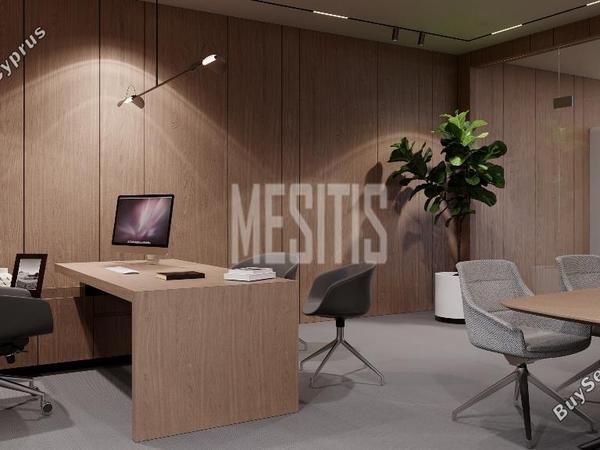 studio office for sale panthea limassol 1416671 image 14198118