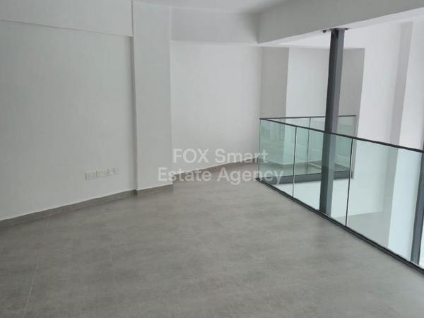studio shop for rent larnaca municipality larnaca 8168671 image 13529365