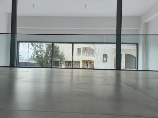studio shop for rent larnaca municipality larnaca 8168671 image 13529366