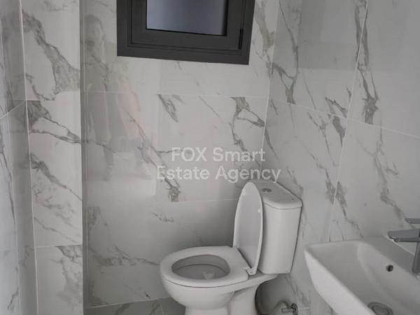 studio shop for rent larnaca municipality larnaca 8168671 image 13529367