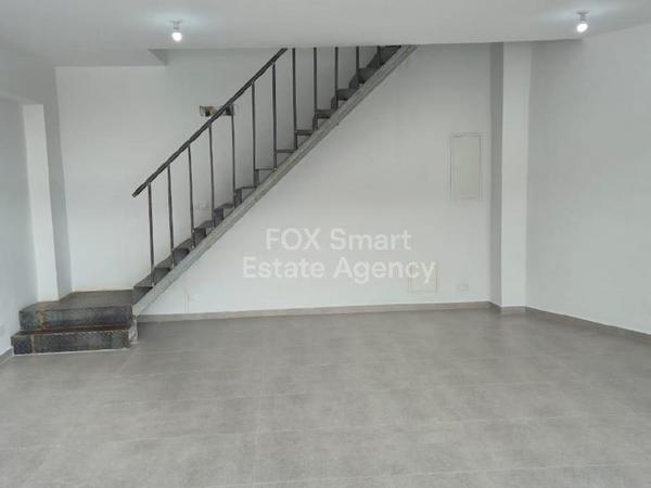 studio shop for rent larnaca municipality larnaca 8168671 image 13529368