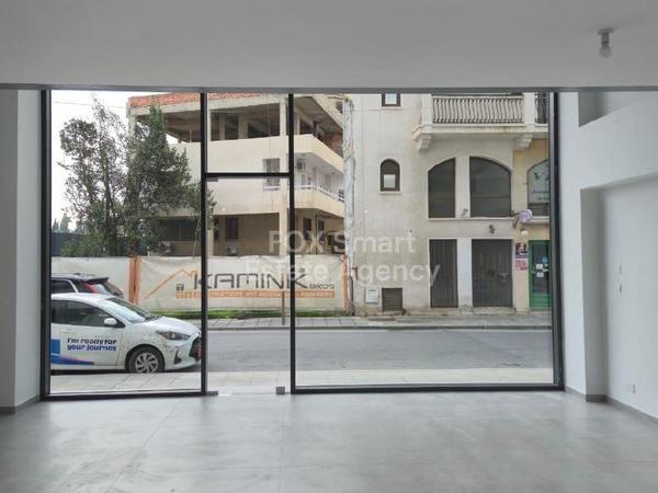 studio shop for rent larnaca municipality larnaca 8168671 image 13529369