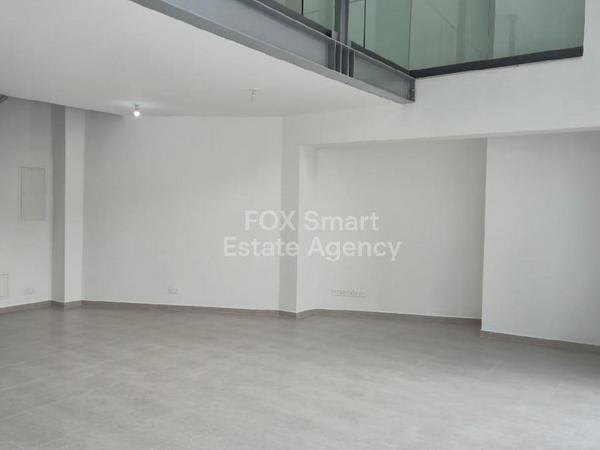 studio shop for rent larnaca municipality larnaca 8168671 image 13529370