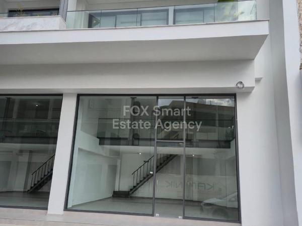 studio shop for rent larnaca municipality larnaca 8168671 image 13529371