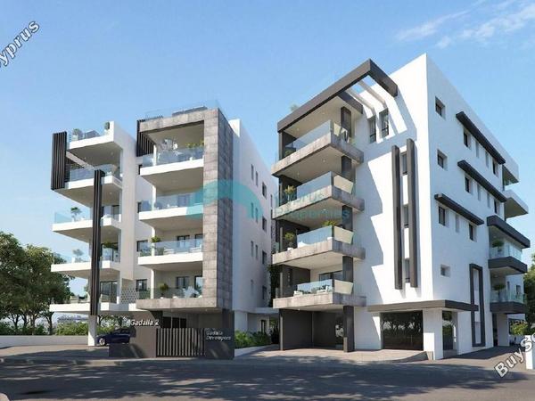 studio shop for sale chrysopolitissa larnaca 1780671 image 10650165