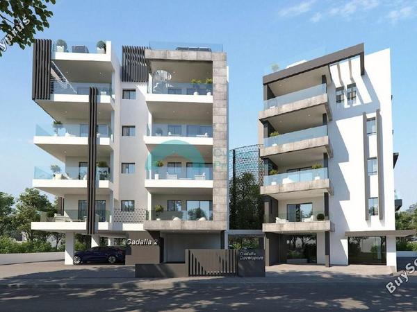 studio shop for sale chrysopolitissa larnaca 1780671 image 10650166