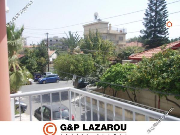 1 bedroom apartment for rent katholiki limassol 1739771 image 16331577