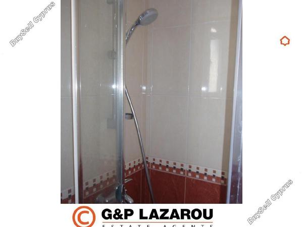 1 bedroom apartment for rent katholiki limassol 1739771 image 16331578