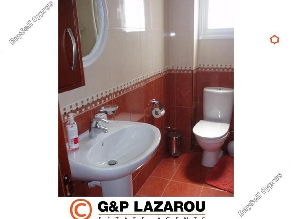 1 bedroom apartment for rent katholiki limassol 1739771 image 16331579