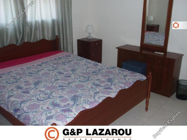 1 bedroom apartment for rent katholiki limassol 1739771 image 16331580