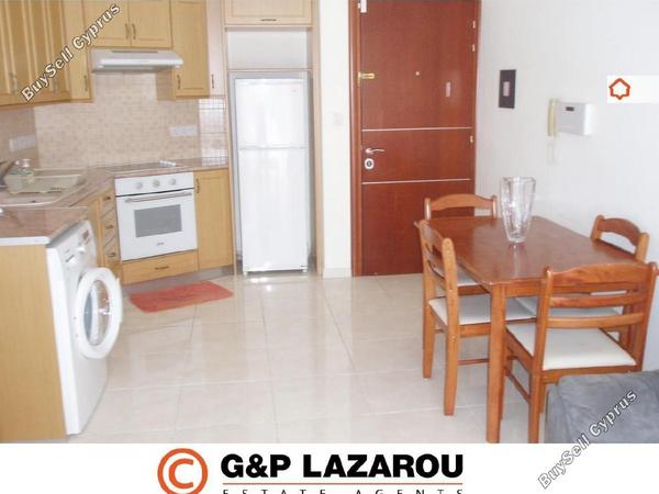 1 bedroom apartment for rent katholiki limassol 1739771 image 16331581