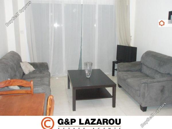 1 bedroom apartment for rent katholiki limassol 1739771 image 16331582