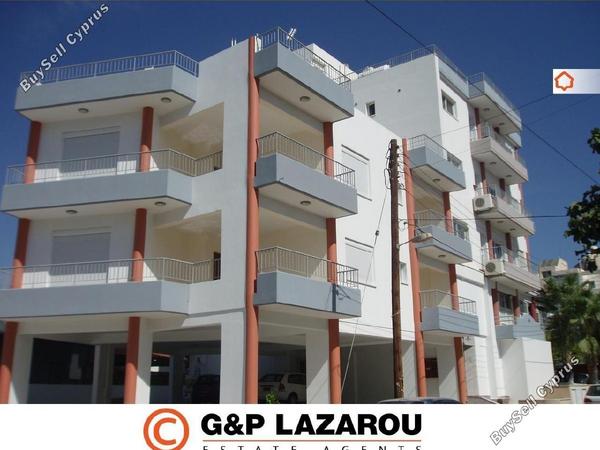 1 bedroom apartment for rent katholiki limassol 1739771 image 16331583