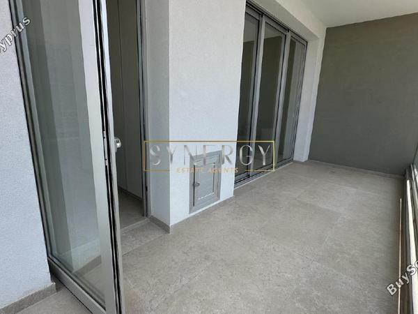 1 bedroom apartment for rent makedonitissa nicosia 8291771 image 16339220