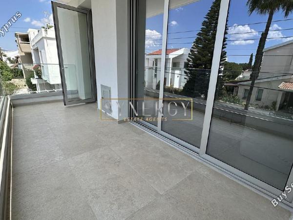 1 bedroom apartment for rent makedonitissa nicosia 8291771 image 16339221