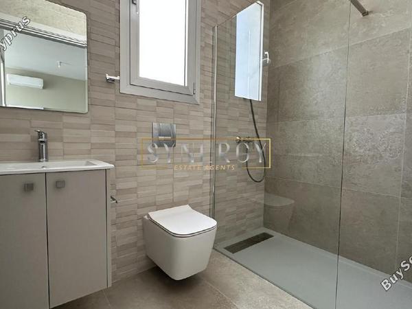 1 bedroom apartment for rent makedonitissa nicosia 8291771 image 16339222