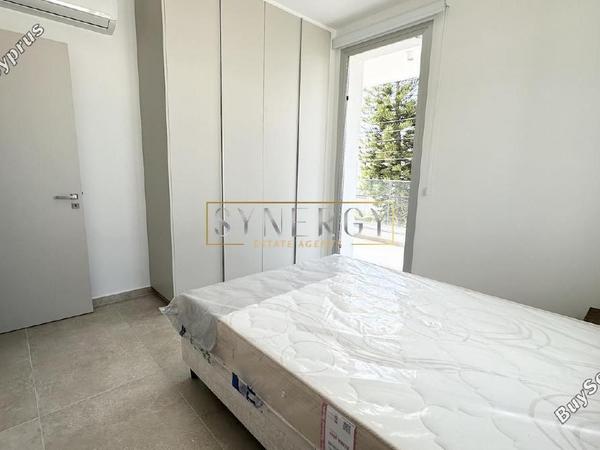 1 bedroom apartment for rent makedonitissa nicosia 8291771 image 16339223