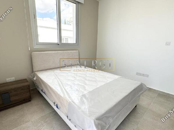1 bedroom apartment for rent makedonitissa nicosia 8291771 image 16339224