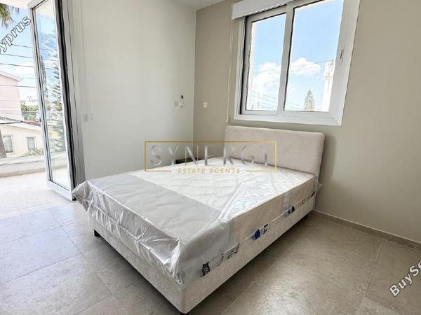 1 bedroom apartment for rent makedonitissa nicosia 8291771 image 16339225