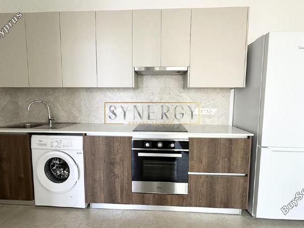 1 bedroom apartment for rent makedonitissa nicosia 8291771 image 16339226