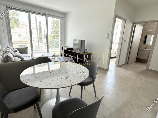1 bedroom apartment for rent makedonitissa nicosia 8291771 image 16339228
