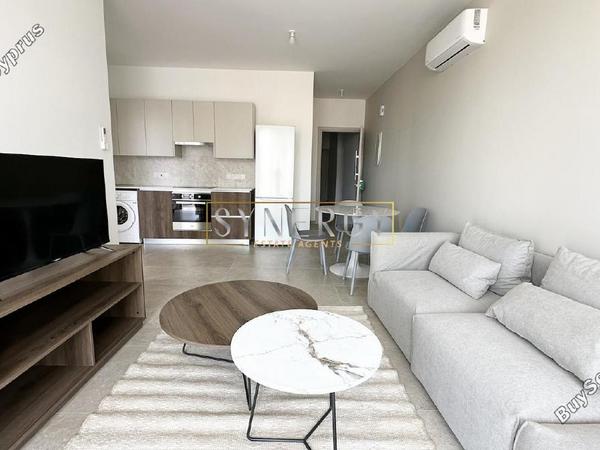 1 bedroom apartment for rent makedonitissa nicosia 8291771 image 16339232