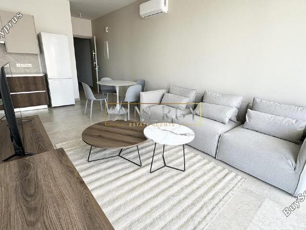1 bedroom apartment for rent makedonitissa nicosia 8291771 image 16339235