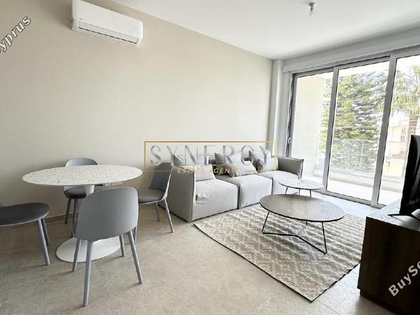1 bedroom apartment for rent makedonitissa nicosia 8291771 image 16339238