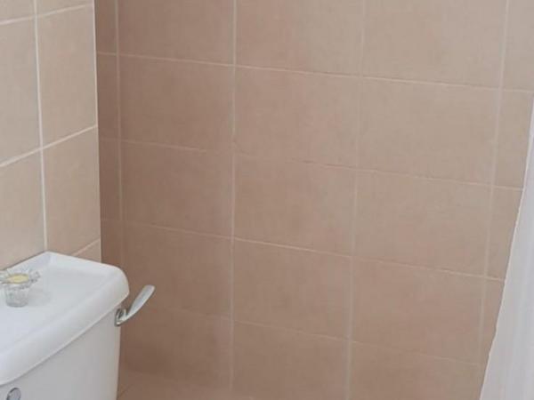 1 bedroom apartment for sale kato paphos universal paphos 8628771 image 15864080