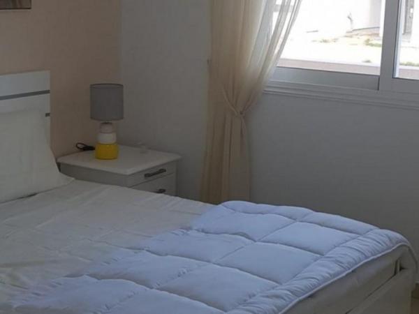 1 bedroom apartment for sale kato paphos universal paphos 8628771 image 15864082