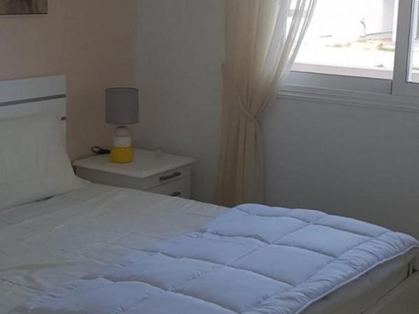 1 bedroom apartment for sale kato paphos universal paphos 8628771 image 15864083