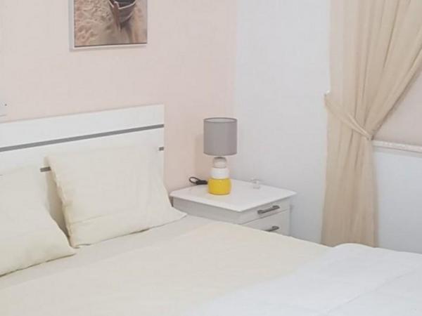 1 bedroom apartment for sale kato paphos universal paphos 8628771 image 15864084