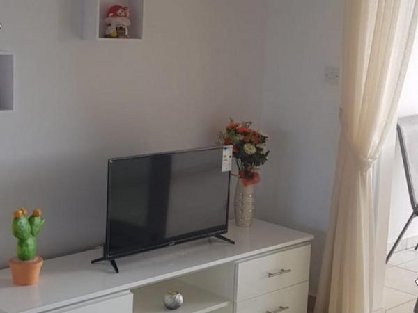 1 bedroom apartment for sale kato paphos universal paphos 8628771 image 15864085