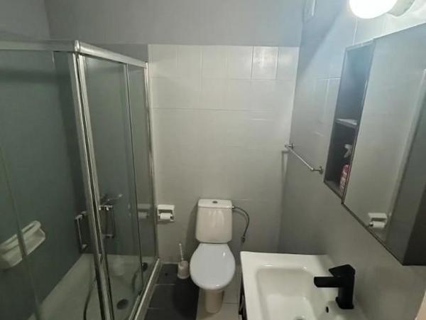 1 bedroom apartment for sale kato paphos universal paphos 8628771 image 15864086