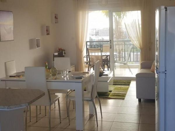 1 bedroom apartment for sale kato paphos universal paphos 8628771 image 15864087