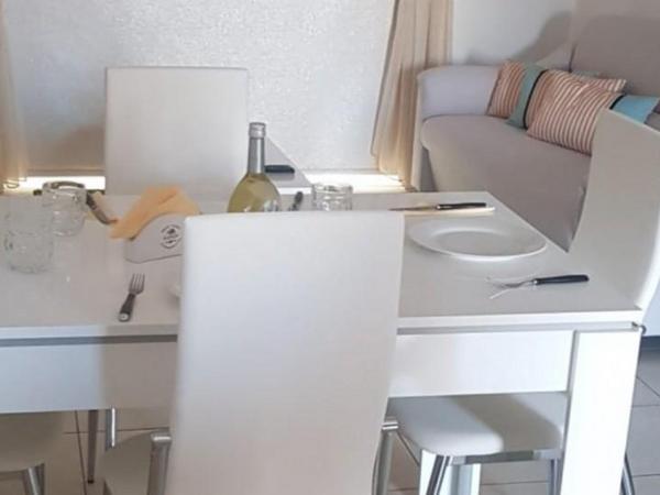 1 bedroom apartment for sale kato paphos universal paphos 8628771 image 15864088
