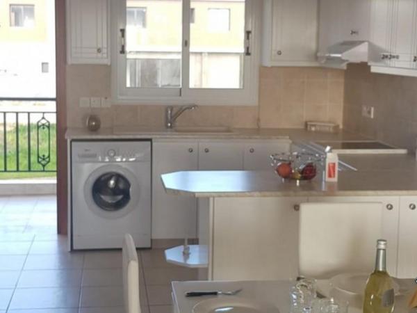 1 bedroom apartment for sale kato paphos universal paphos 8628771 image 15864089