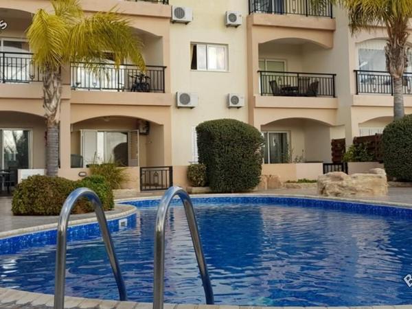 1 bedroom apartment for sale kato paphos universal paphos 8628771 image 15864090