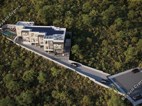1 bedroom apartment for sale konia paphos 8741771 image 16396709