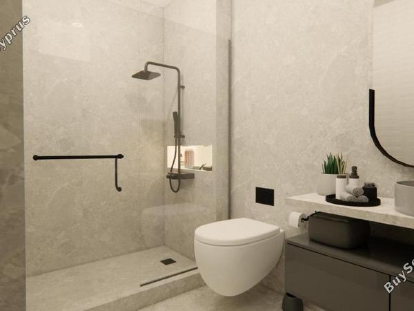 1 bedroom apartment for sale larnaca municipality larnaca 1600771 image 13147346