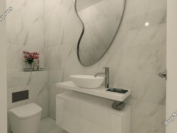 1 bedroom apartment for sale larnaca municipality larnaca 1600771 image 13147347