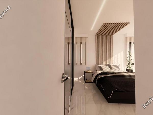 1 bedroom apartment for sale larnaca municipality larnaca 1600771 image 13147349