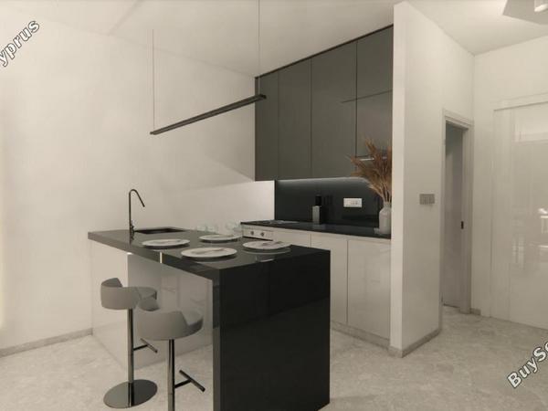 1 bedroom apartment for sale larnaca municipality larnaca 1600771 image 13147351