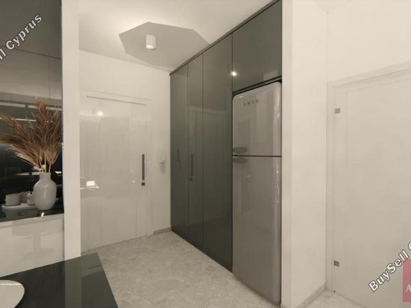 1 bedroom apartment for sale larnaca municipality larnaca 1600771 image 13147352