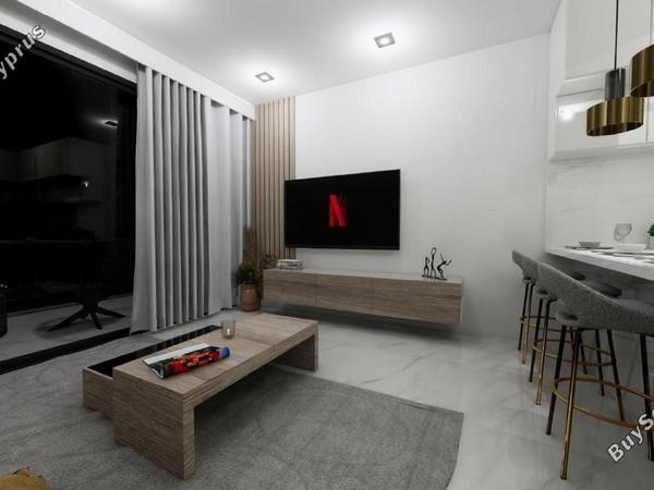 1 bedroom apartment for sale larnaca municipality larnaca 1600771 image 13147354