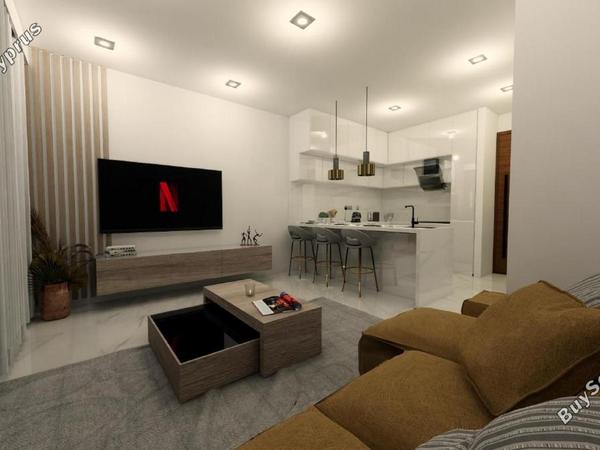1 bedroom apartment for sale larnaca municipality larnaca 1600771 image 13147355